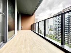 Parc Esta (D14), Apartment #634035061